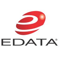 edata company.